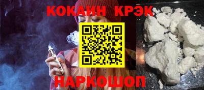 МДПВ Можайск