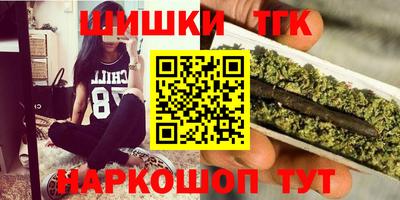 МДПВ Можайск