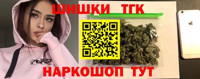 МДПВ Можайск