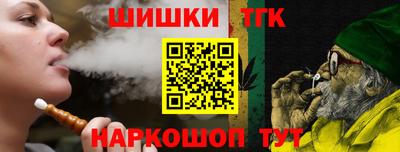 МДПВ Можайск