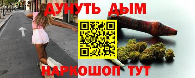 МДПВ Можайск