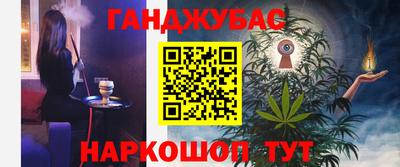 МДПВ Можайск