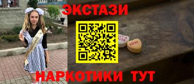 МДПВ Можайск