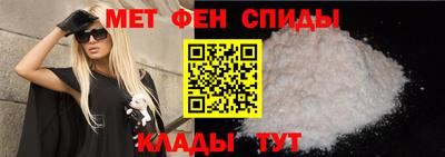 герыч Можга