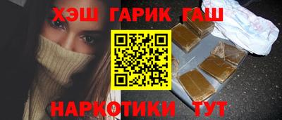 МДПВ Можайск